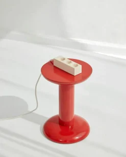 Power Bar 5 m, Dusty Rose