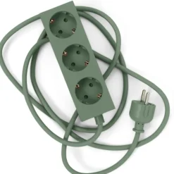 Power Bar 5 m, Dusty Rose