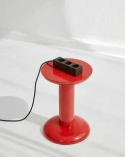 Power Bar 5 m, Dusty Rose