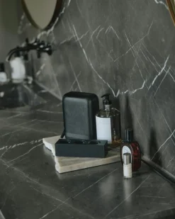 Power Bar 5 m, Dusty Rose