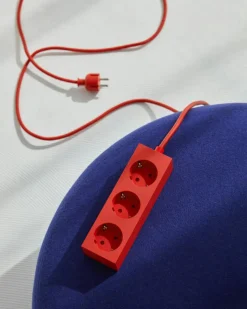 Power Bar 5 m, Dusty Rose