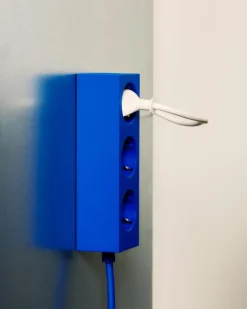 Power Bar 5 m, Dusty Rose