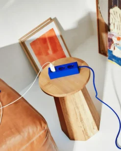 Power Bar 5 m, Dusty Rose