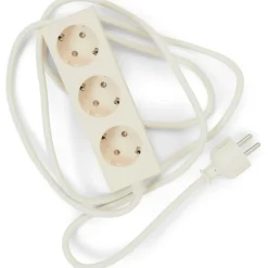 Power Bar 5 m, Dusty Rose