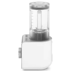 Smeg Mixers & Blenders-Power Blender 1,5 L, Smaragd