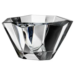 Orrefors Serveringsskålar-Precious Skål