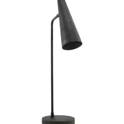 House Doctor Skrivbordslampor|Bordslampor-Precise Bordslampa 52 cm,