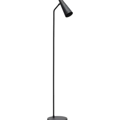 House Doctor Läslampor|Golvlampor-Precise Golvlampa 124 cm,