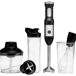 Precision Mix 2in1 Stavmixer