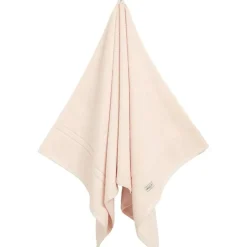 Gant Home Handdukar & Badlakan-Premium Handduk 140x70 cm, Concrete Grey