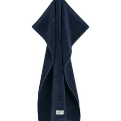 Premium Handduk 30x50 cm, Vit