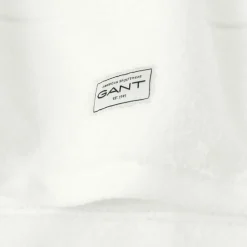 Premium Handduk 30x50 cm, Vit