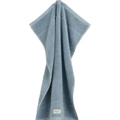 Premium Handduk 30x50 cm, Vit