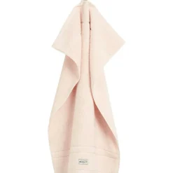 Premium Handduk 30x50 cm, Vit