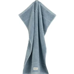 Gant Home Handdukar & Badlakan-Premium Handduk 50x70 cm, Waves