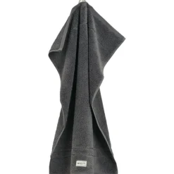 Gant Home Handdukar & Badlakan-Premium Handduk 50x70 cm, Waves