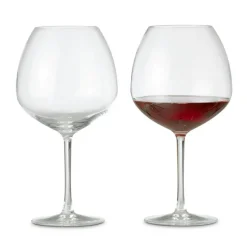 Rosendahl Copenhagen Vinglas-Premium Rödvinsglas 93 cl 2-pack