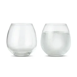 Rosendahl Copenhagen Dricksglas-Premium Vattenglas 52 cl, 2st