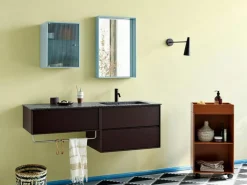 Preppy Förvaringsvagn, Monarch