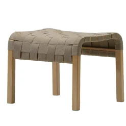 Primo Pall, Lackad Bok/Sadelgjord Svart