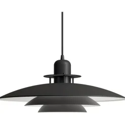 Primus V Pendel 47,5 cm, Sand / Mässing