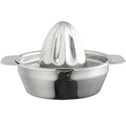 Pro Citruspress Rostfritt Stål 13 cm