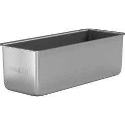 Eva Solo Bakformar-Professional Rågbrödsform, 2 L