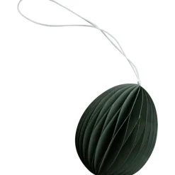 Påskdekoration 7 cm, Moss