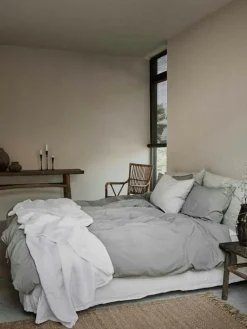 Tell Me More Påslakan-Påslakan Ekologisk Bomull 150x200 cm,