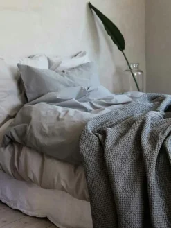 Tell Me More Påslakan-Påslakan Ekologisk Bomull 150x200 cm,