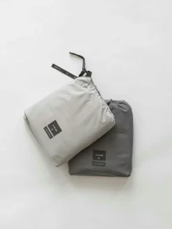 Tell Me More Påslakan-Påslakan Ekologisk Bomull 150x200 cm,