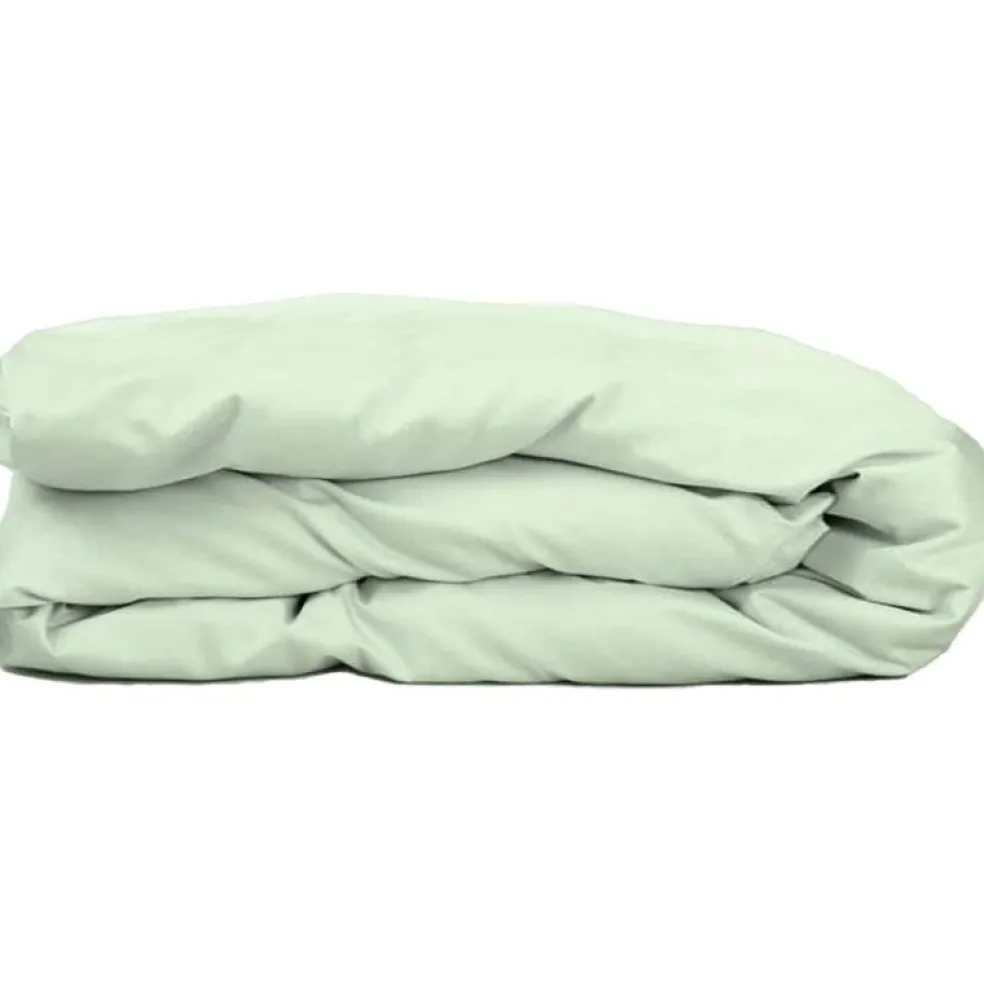 Påslakan 150x210 cm, Gemstone Pink