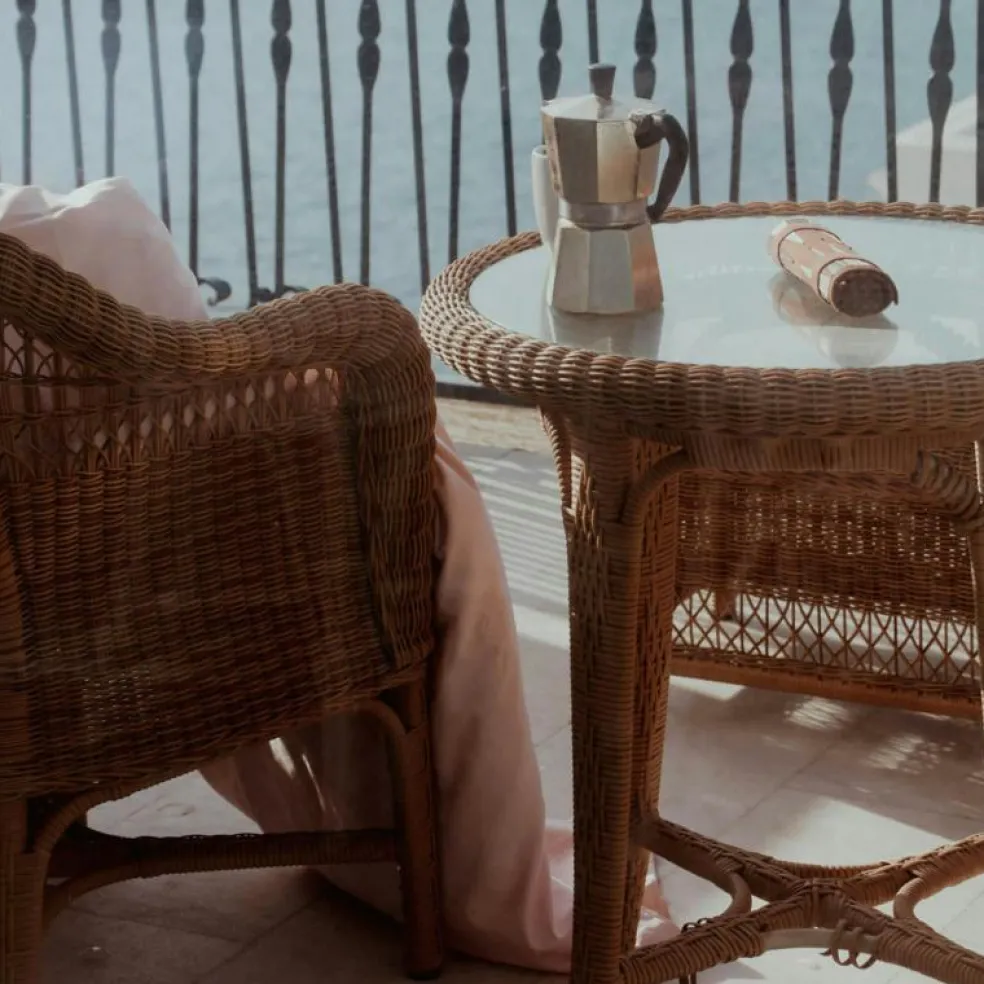 Påslakan 150x210 cm, Gemstone Pink