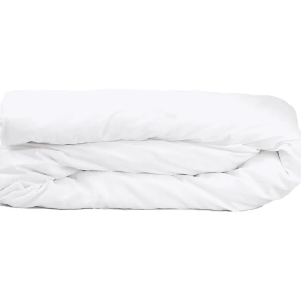 Påslakan 150x210 cm, Gemstone Pink