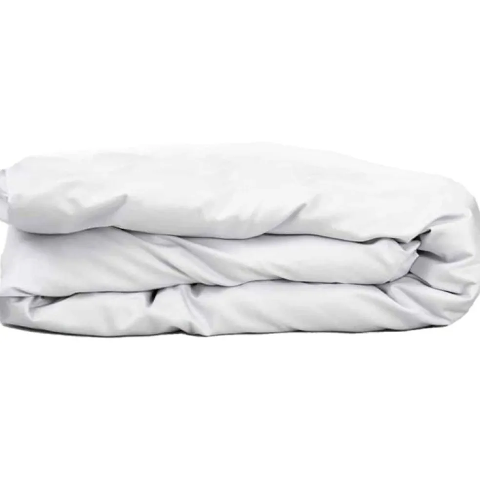 Påslakan 150x210 cm, Gemstone Pink