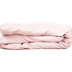 Påslakan 150x210 cm, Gemstone Pink