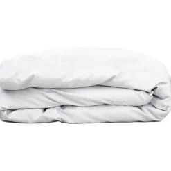 Påslakan 230x220 cm, Snow White