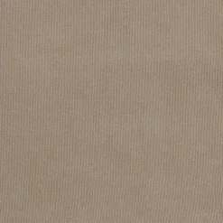 Tine K Fotpallar|Sittsäckar & Sittpuffar-Pufdine Sittpuff, Sand