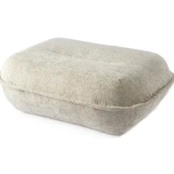 Polspotten Sittsäckar & Sittpuffar-Puff Sittpuff,