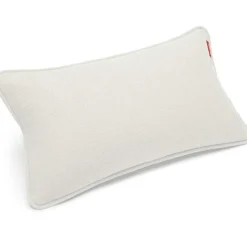 Fatboy Prydnadskuddar & Fodral-Puff Weave Kudde, Honey