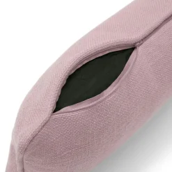 Fatboy Prydnadskuddar & Fodral-Puff Weave Kudde, Honey