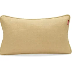 Fatboy Prydnadskuddar & Fodral-Puff Weave Kudde, Honey