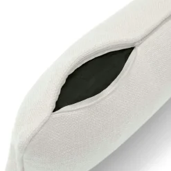 Fatboy Prydnadskuddar & Fodral-Puff Weave Kudde, Honey