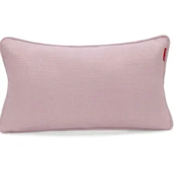 Fatboy Prydnadskuddar & Fodral-Puff Weave Kudde, Honey