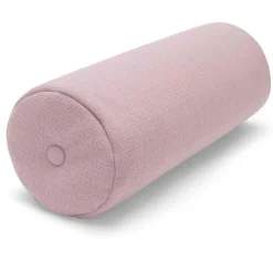 Puff Weave Rolster Kudde, Honey