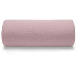 Puff Weave Rolster Kudde, Honey