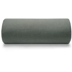 Puff Weave Rolster Kudde, Honey