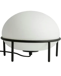 Woud Bordslampor-Pump Bordslampa Ø26 cm,