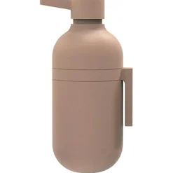 Pump-It Dispenser, Rose