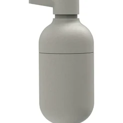 Pump-It Dispenser, Rose